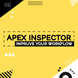 Icon of the asset:Apex Inspector
