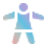 Icon of the asset:Layered Blend Mask