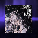 Icon of the asset:Smash The Glass SFX Pack