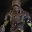 Icon of the asset:orc assasin