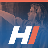 Icon of the asset:HANGAR I - Modern Menu (Futuristic UI SFX Pack)