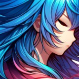 Icon of the asset:Hair Physics - Utilities