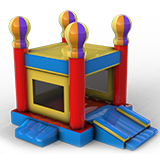 Icon of the asset:Swing & Slide Full Pack 2022