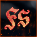 Icon of the asset:Spells Pack 2 - Fire Spells