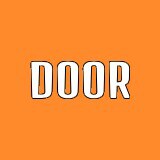 Icon of the asset:Advanced Door System Kit!