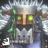 Icon of the asset:Fantasy Monsters: Frankenstein 2