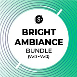 Icon of the asset:Bright Ambiance Bundle