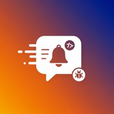 Icon of the asset:QuickNotify Pro: Error Logging & Localization Toolkit for Unity