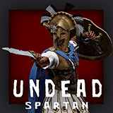 Icon of the asset:SPARTAN ROYAL GUARD UNDEAD4