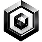 Icon of the asset:Editor Scene Manager: Scene Organizer