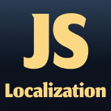 Icon of the asset:JSLocalization