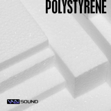 Icon of the asset:Polystyrene 192 Khz