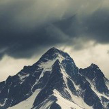 Icon of the asset:Epic Adventure Music: Orchestral Tracks for Cinematic Games