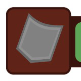 Icon of the asset:2D Adventure GUI Pack