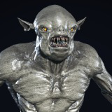 Icon of the asset:MonsterMutant