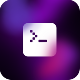 Icon of the asset:Pro Inspector