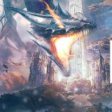 Icon of the asset:Fantasy RPG Adventure Vol.1