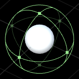 Icon of the asset:Runtime Collider & Light Gizmos