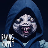 Icon of the asset:Raving Puppet