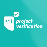 Icon of the asset:Project Verification: Easily find and fix errors in your project