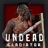 Icon of the asset:GLADIATOR MU5