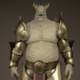 Icon of the asset:DemonLord2