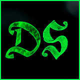 Icon of the asset:Spells Pack 2 - Dark Spells
