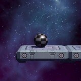 Icon of the asset:Rotator Game - Complete Template
