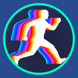 Icon of the asset:Strider
