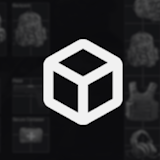 Icon of the asset:UInventoryGrid