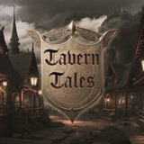 Icon of the asset:Tavern Tales Music Pack