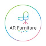 Icon of the asset:Augmented Reality Furniture, Virtual Try-On