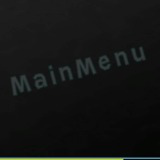 Icon of the asset:MenuManger