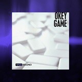 Icon of the asset:Okey Game Sound Pack
