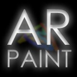 Icon of the asset:AR Paint