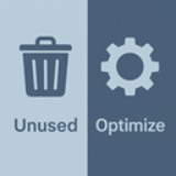 Icon of the asset:Smart Asset Management System