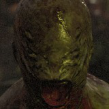 Icon of the asset:ZombiGurl