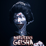 Icon of the asset:Merciless Geisha