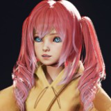 Icon of the asset:GirlAndBear
