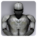 Icon of the asset:Medieval Armor