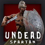 Icon of the asset:SPARTAN ILOTE UNDEAD2