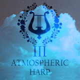 Icon of the asset:Atmospheric Harp Music Pack Vol. 3