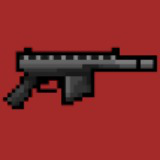 Icon of the asset:Pixel Guns