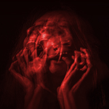 Icon of the asset:Horror Tense - Fearful Ambience Pack