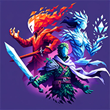 Icon of the asset:FREE Hero Pack