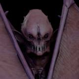 Icon of the asset:Vampire2