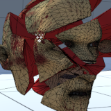 Icon of the asset:EasyDismemberment