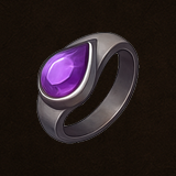 Icon of the asset:RPG UI ICONS-MMO