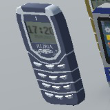 Icon of the asset:Mobile_Phones (2000-2003)