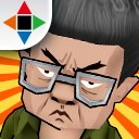 Icon of the asset:Big Kim